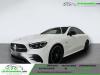 Mercedes Classe E 300 EQBoost BVA