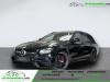 Mercedes Classe E 63 S AMG BVA 4-Matic+ 2018