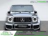 Mercedes Classe G 63 AMG BVA