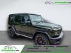 Mercedes Classe G G 63 AMG BVA