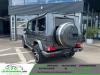 Mercedes Classe G 63 AMG BVA