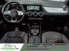 Mercedes Classe GLA 250 BVA 4Matic