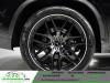 Mercedes GLE Coupe 63 AMG BVA 4MATIC