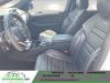 Mercedes GLE Coupe 63 AMG BVA 4MATIC