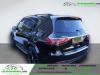 Mercedes Classe GLS 63 AMG EQBoost BVA 4-Matic+