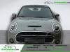 Mini Cabrio S 192 ch BVA