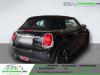 Mini Cabrio 136 ch BVA
