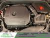 Mini Cabrio John  Works 231 ch BVA