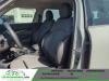 Mini Mini Clubman D 150 ch BVM