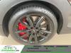 Mini Mini Clubman John  Works 306 ch BVA