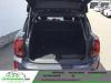 Mini Countryman John  Works 306 ch BVA