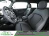 Mini Mini S 178 CH BVA