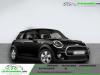 Mini Mini 102 CH BVA 2017