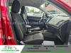 Mitsubishi ASX 2.0 S-MIVEC 150 2WD BVA