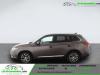 Mitsubishi Outlander 2.0I 150 2WD BVA