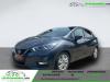 Nissan Micra IG-T 100 BVA 2020