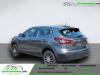 Nissan Qashqai 1.2 DIG-T 115 BVM