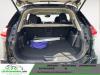 Nissan X-Trail 1.3 DIG-T 160 BVA 5pl