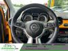 Opel Adam 1.2 Twinport 70 ch