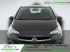 Opel Corsa 1.2 70 ch