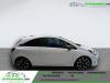 Opel Corsa 1.4 Turbo 150 ch