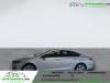 Opel Insignia Grand Sport 2.0 Turbo 170 ch BVA
