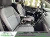 Opel Mokka 1.4 Turbo - 140 ch BVM