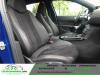 Peugeot 308 1.6 THP 205ch  BVM