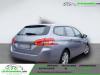 Peugeot 308 PureTech 110ch  BVA