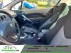 Peugeot 308 CC 1.6 THP 16V 156ch BVM