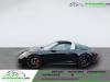 Porsche 911 4S 3.0i 420 PDK