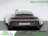 Porsche 911 4.0i 510