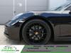 Porsche Boxster GTS 4.0 400 ch PDK