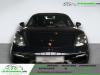 Porsche Boxster GTS 2.5i 365 ch PDK