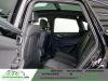 Porsche Macan 2.0 265 ch PDK