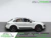 Porsche Macan GTS 3.0 440 ch PDK