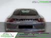 Porsche Panamera Turbo V8 4.0 550