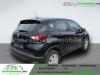Renault Captur TCe 90 BVM