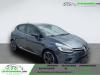 Renault Clio TCe 120 BVM 2018