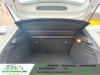 Renault Clio V TCe 90 BVM