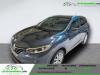 Renault Kadjar dCi 110 BVA
