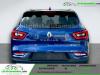 Renault Kadjar TC e160 BVM