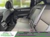 Renault Koleos dCi1 85 BVA AllMode 4x4