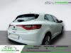 Renault Megane IV TCe 100 BVM