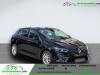 Renault Megane IV TCe 100 BVM
