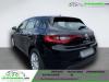Renault Megane IV TCe 100 BVM