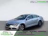 Renault Talisman Tce 150 BVA 2016
