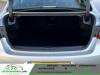 Renault Talisman Tce 150 BVA