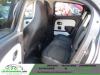 Renault Twingo TCe 95 BVA
