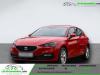Seat Leon 1.0 eTSI 110 BVA 2024